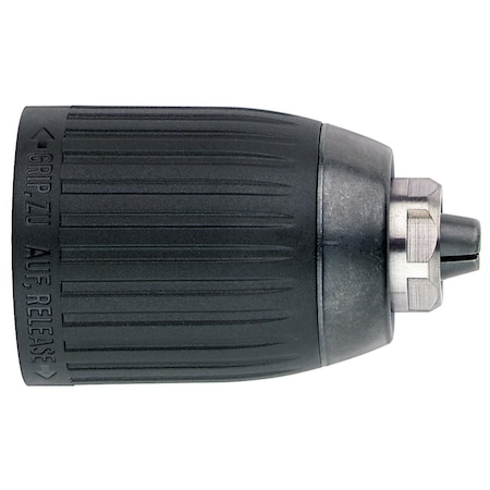 Metabo KYLS CHK. 1/16"-1/2" (1/2-20) 636517000